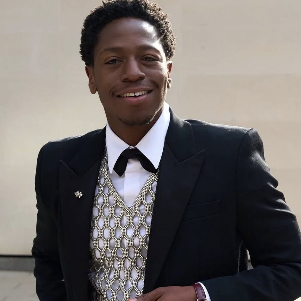 daily david jonsson tweet media