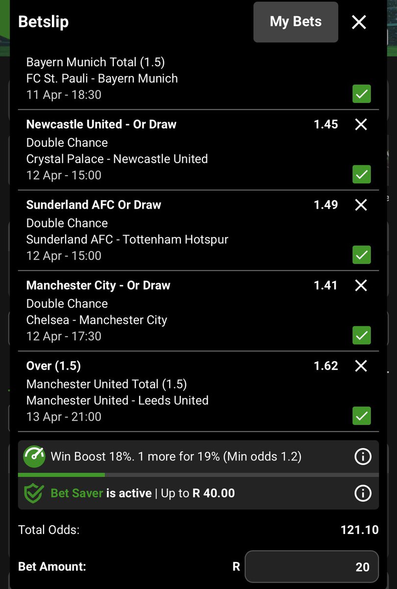 King baldwin IV tweet media