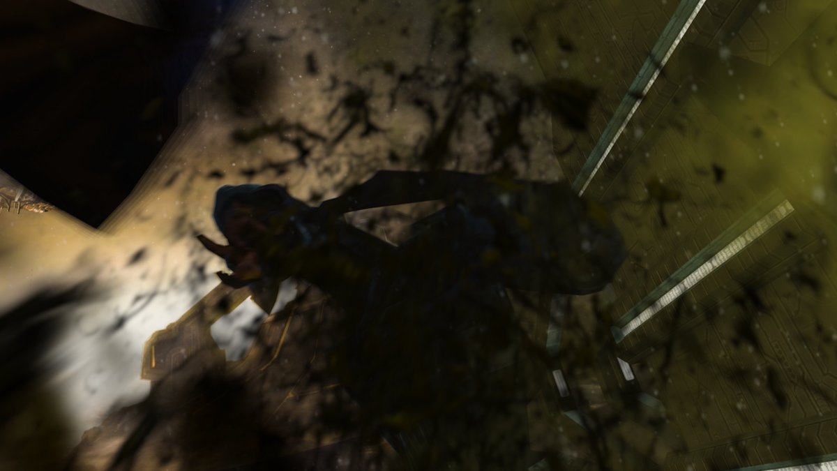 LateNightGaming tweet media