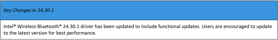 Bob Hannent - @bobdvb@mastodonapp.uk tweet media