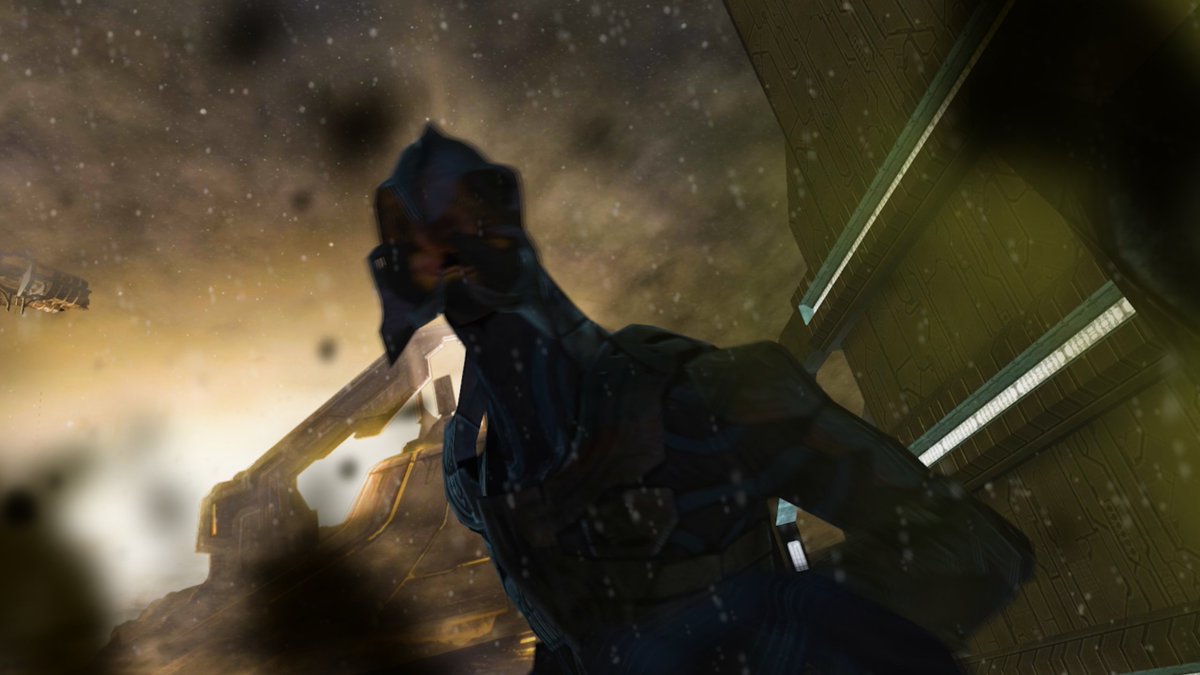 LateNightGaming tweet media