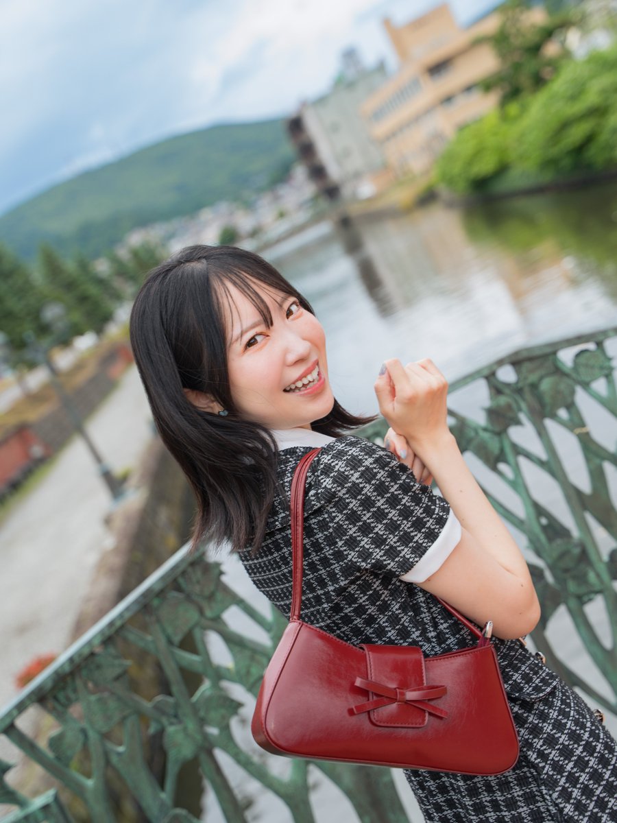 ピンクのラスカル🧂(たんしお) tweet media