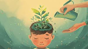 د.عبدالله سافر الغامدي tweet media