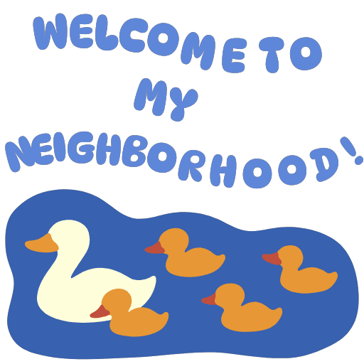 Dan, formerly known as the Rules Nerd tweet media