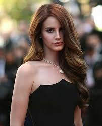 Mandy D.🇺🇸 tweet media