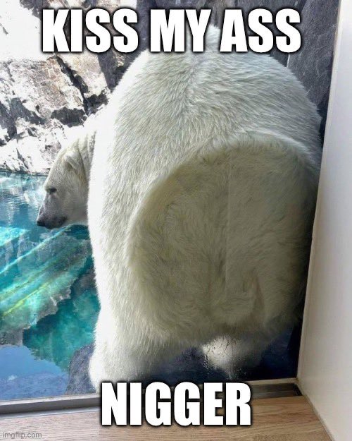 smartest enword tweet media