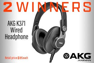 Tim Keenan tweet media