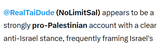 theo theo tweet media