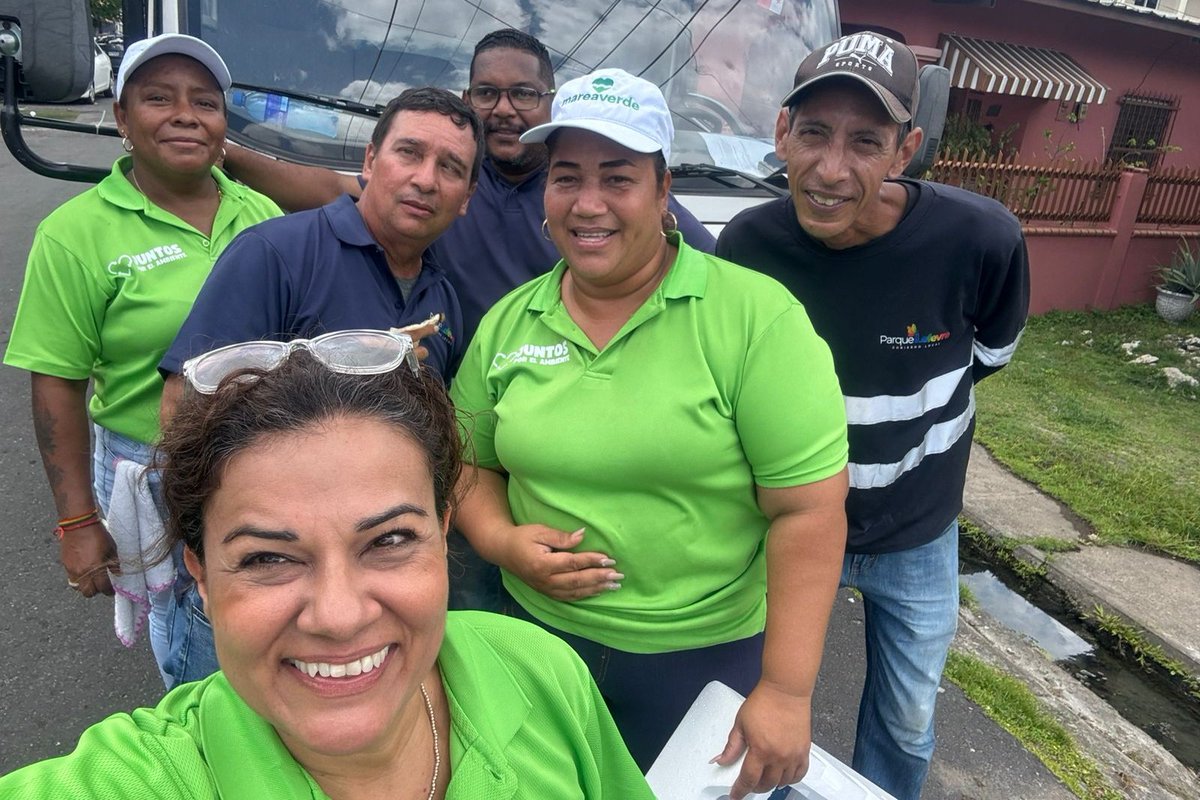 Rody Rodríguez Olmos tweet media