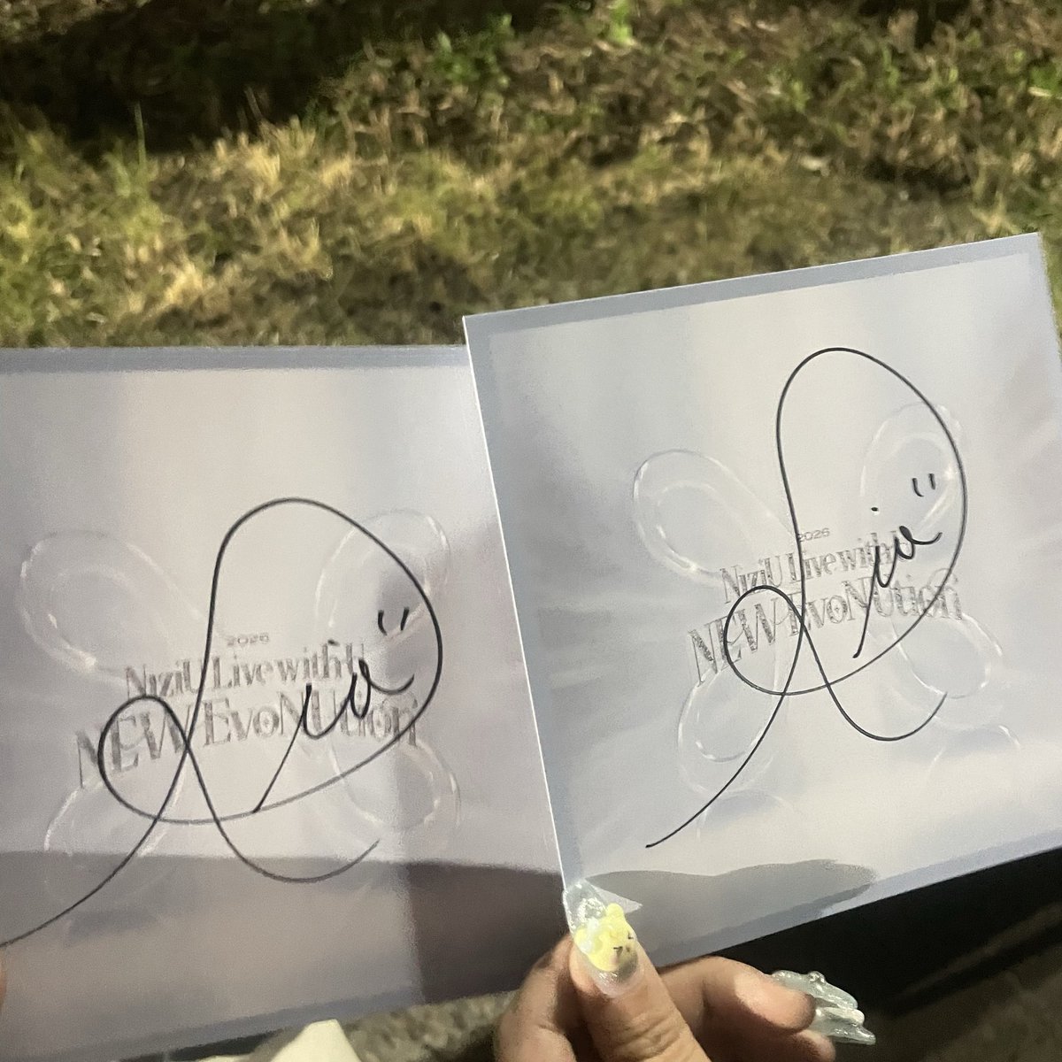 三井 正也 tweet media