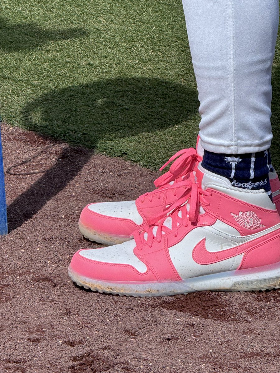 DodgersBeat | Dodgers News & Interviews tweet media