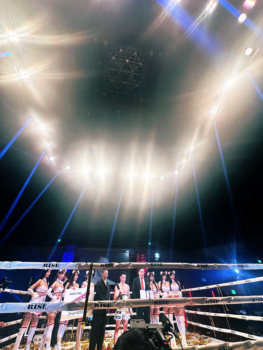 rscproducts official tweet media