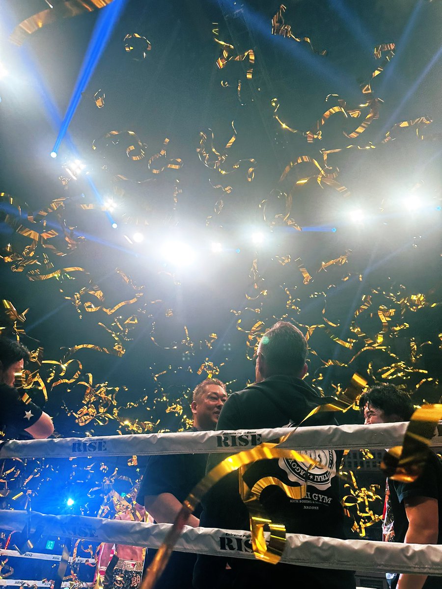 rscproducts official tweet media