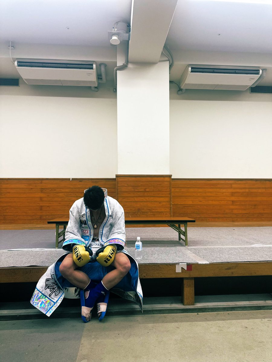 rscproducts official tweet media