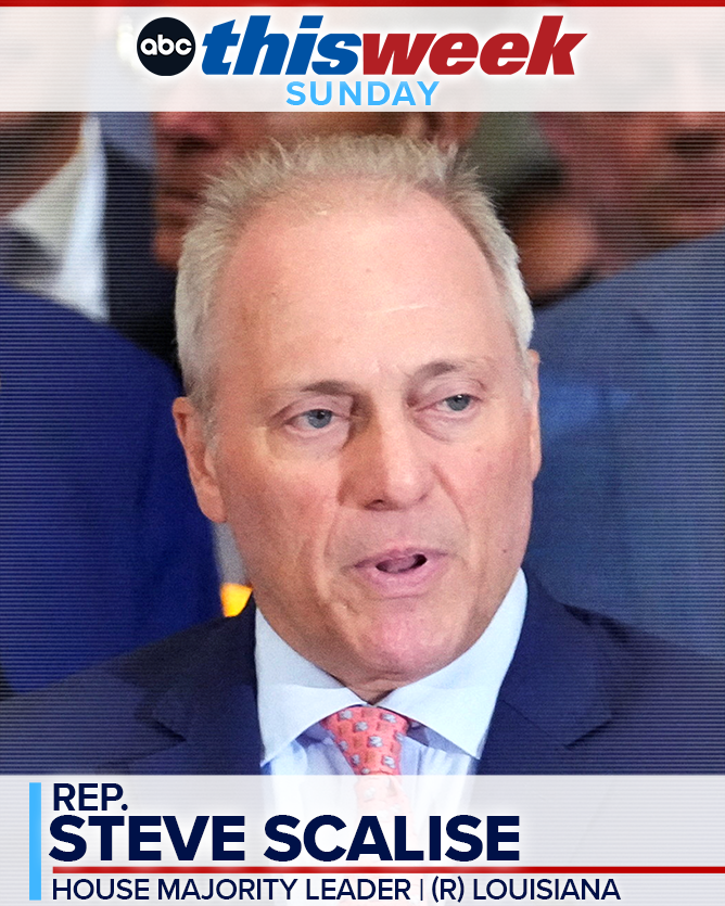 This Week tweet media