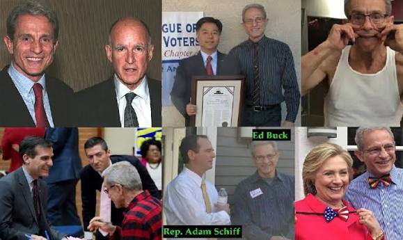 Enter the Dojo tweet media