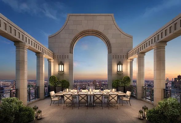 Dr J Rould tweet media