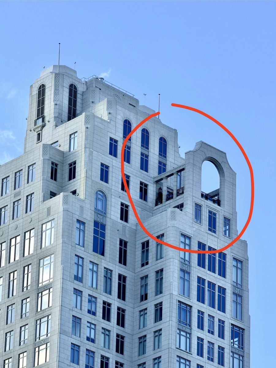 Dr J Rould tweet media