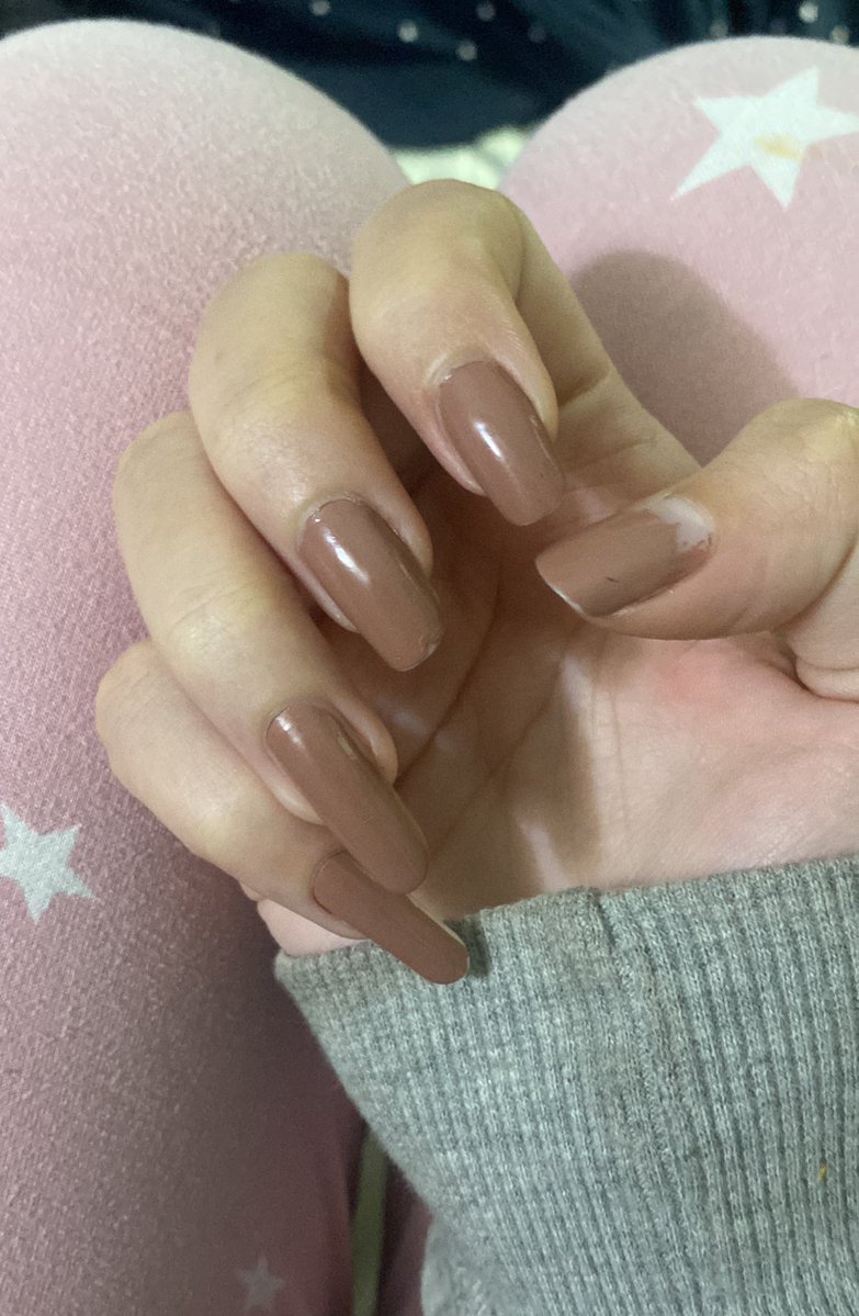 Wanderer tweet media