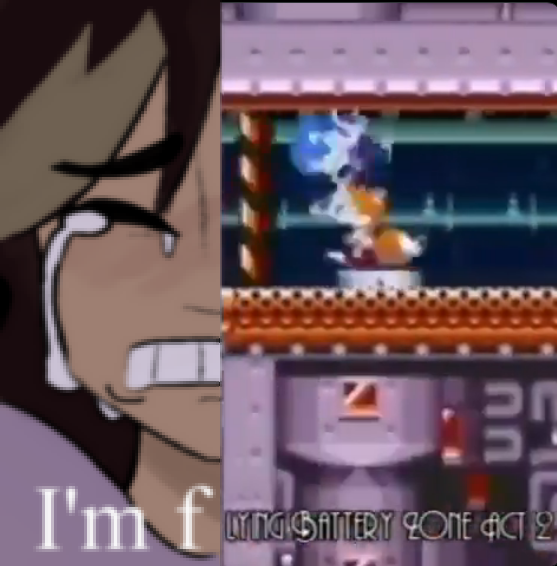 prettiest boy in town 🏳️⚧️ tweet media