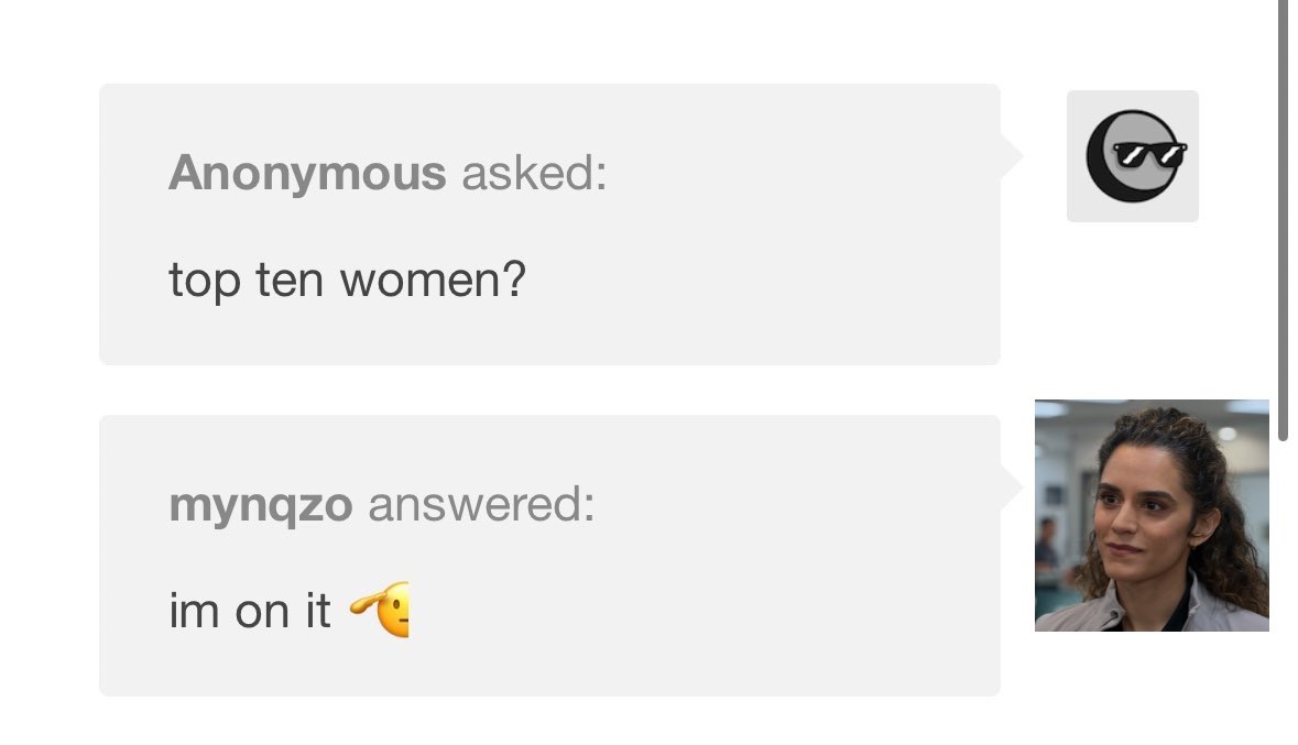 mars | pitt spoilers tweet media