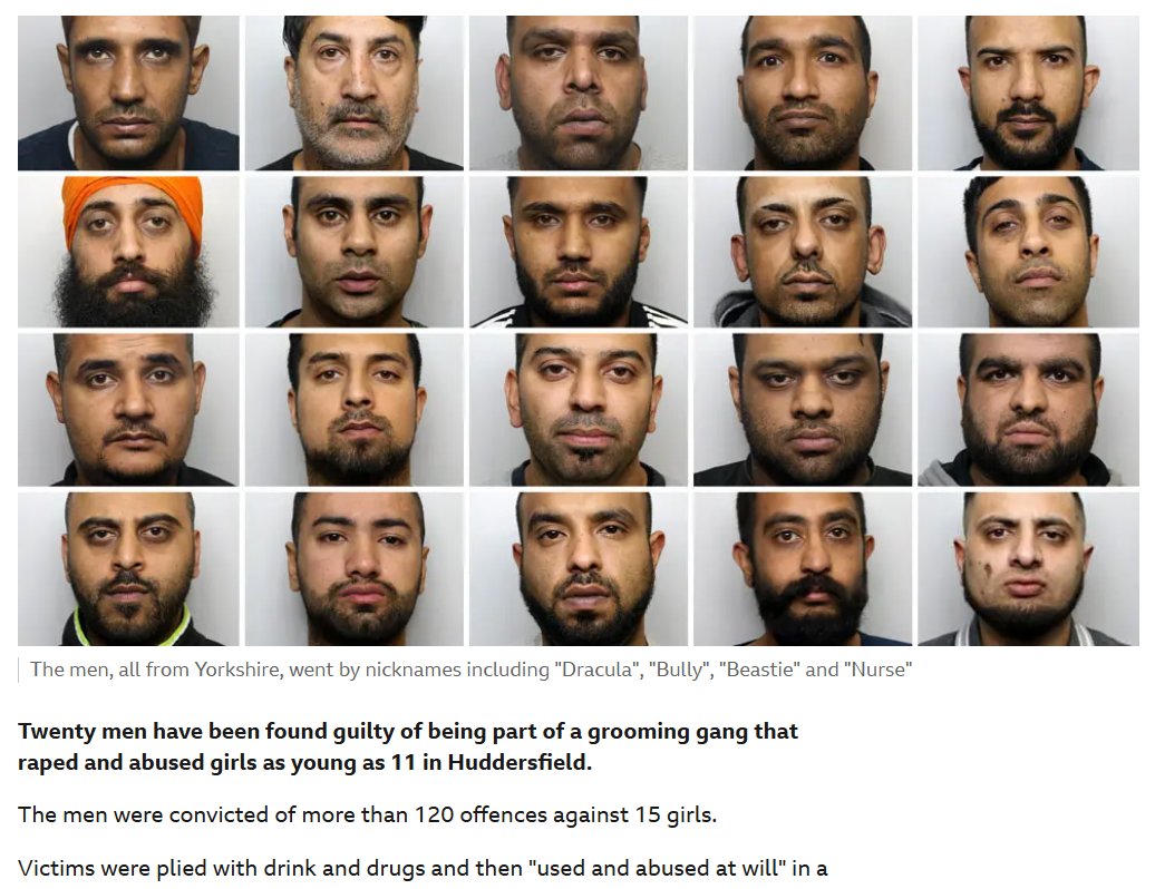 Kian ✟ tweet media