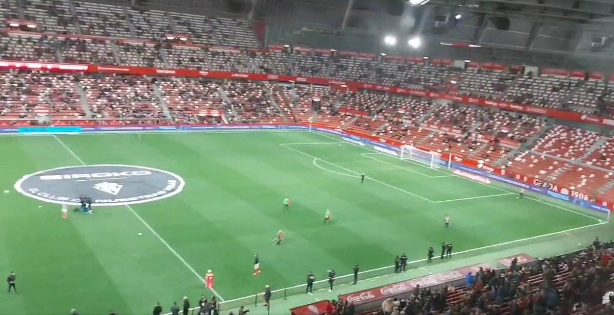 pabloagudismo tweet media