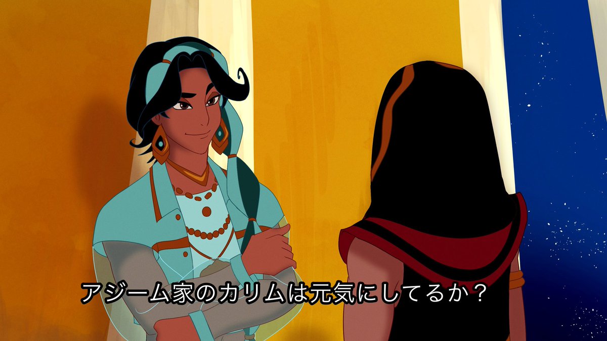 ヒバナ2号 原稿 tweet media