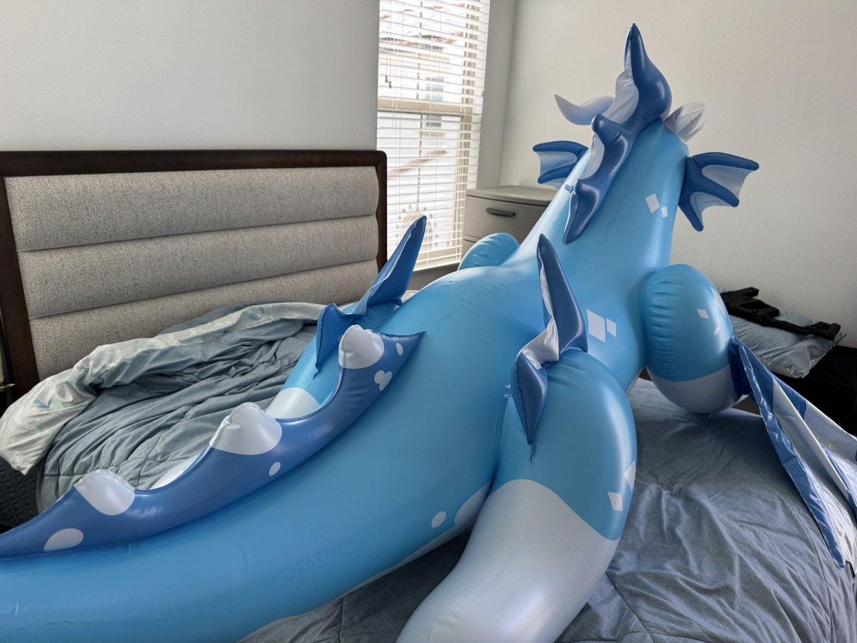 SogTransit (FestiveBored) tweet media