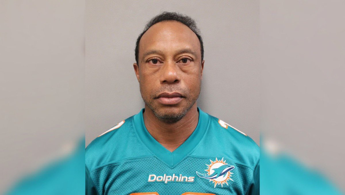 Coach Fuller tweet media