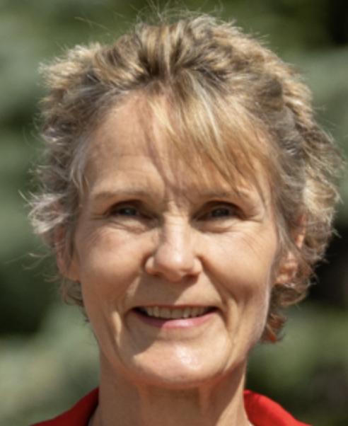 Deplorable Inu tweet media