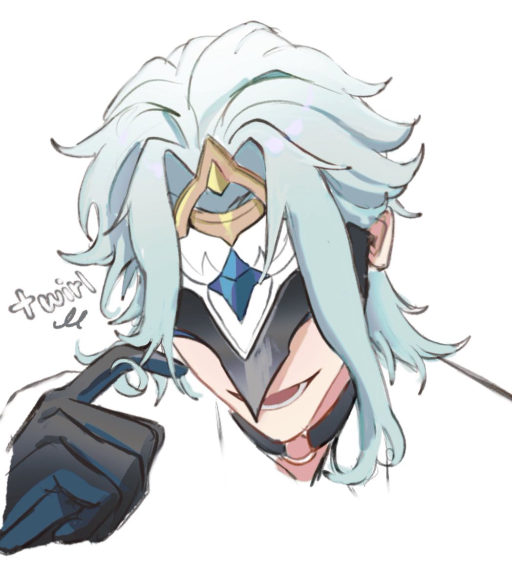 رsuff🦭 tweet media