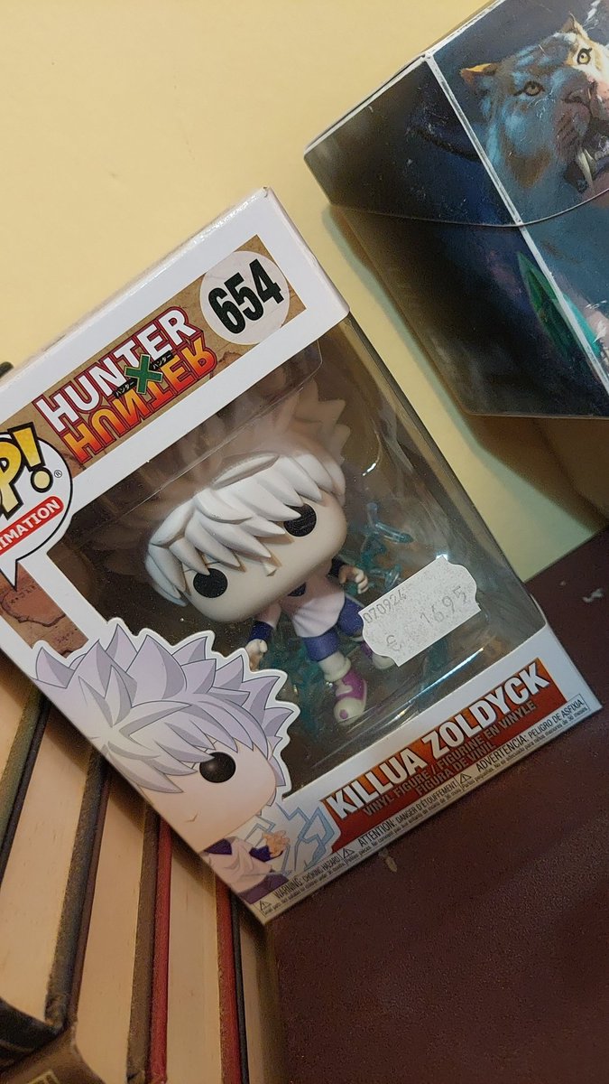 🍁 Yaz Yabar 🍁 🦉 tweet media