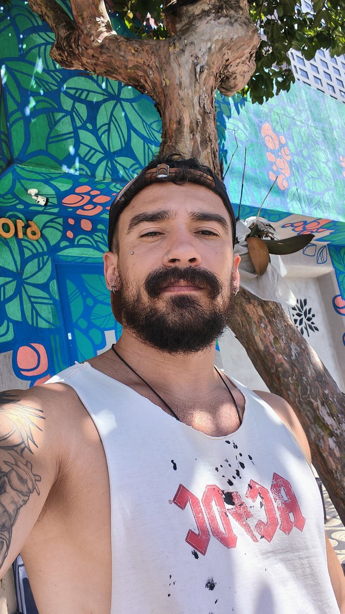 RODDY❤️🔥 tweet media