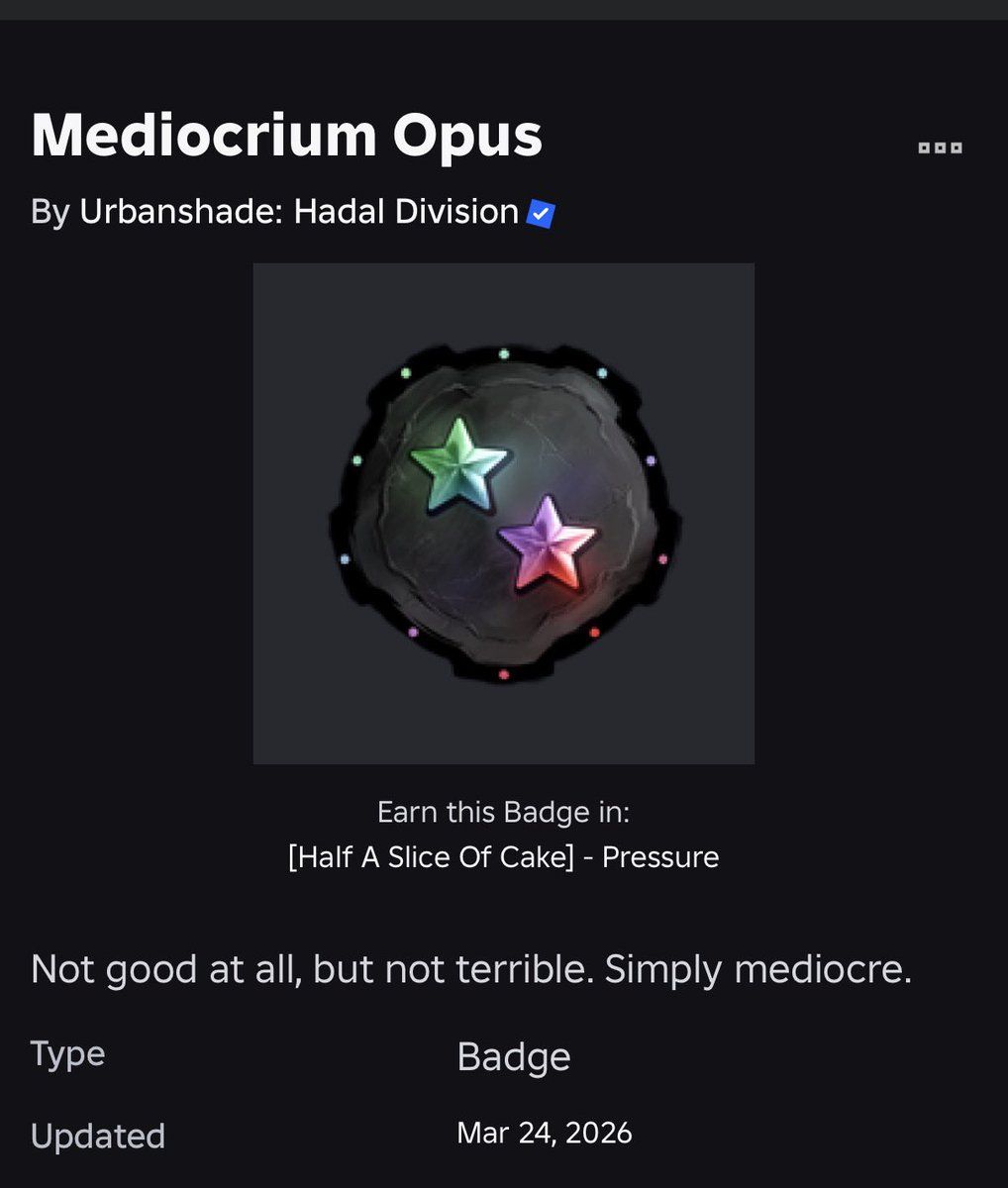 ♱ Solace / Ren ♱ tweet media