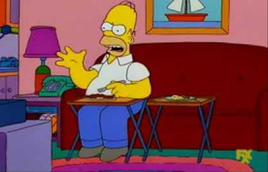 shiro 🔔🧉 tweet media