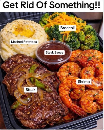 ✨ Ed 🤦🏽‍♂️ ✨ tweet media