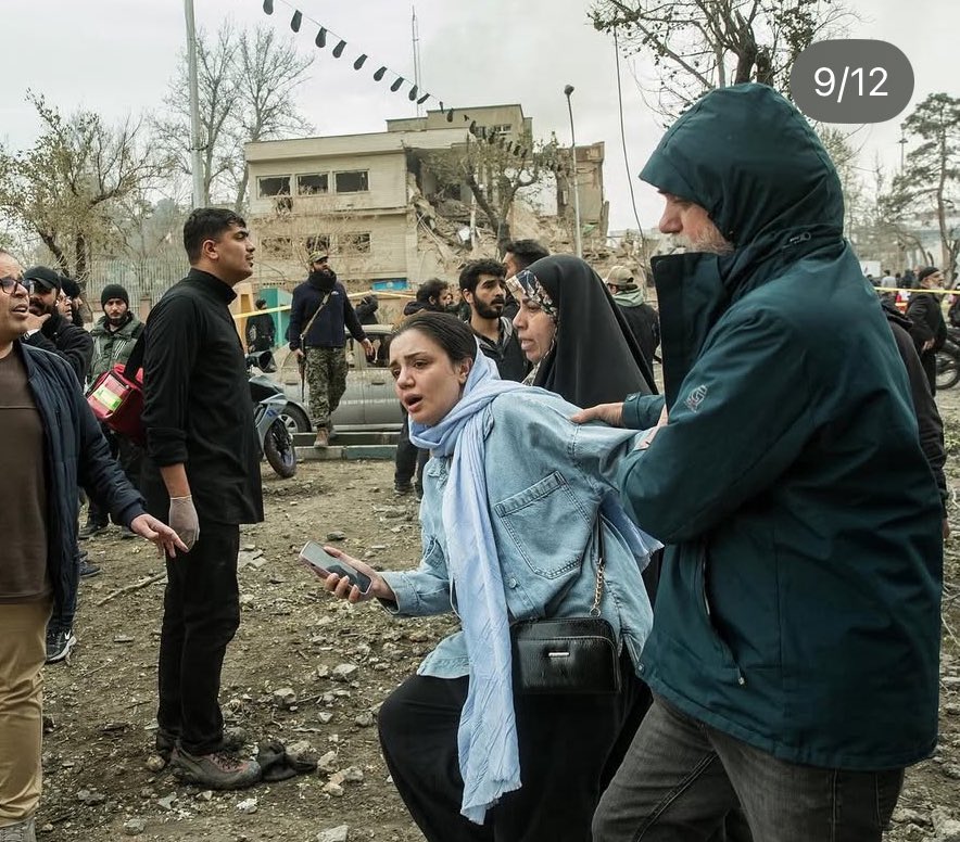 Olduzlar tweet media