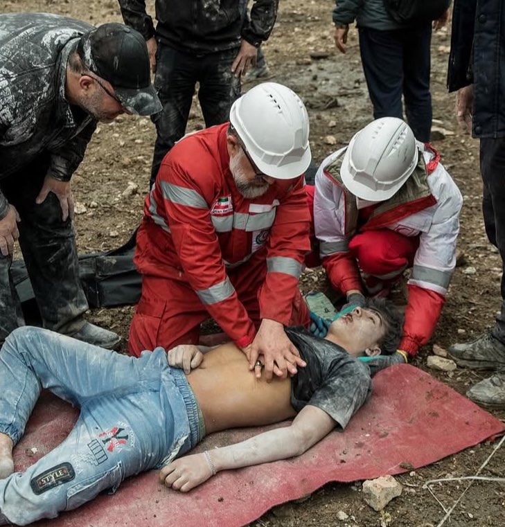 Olduzlar tweet media