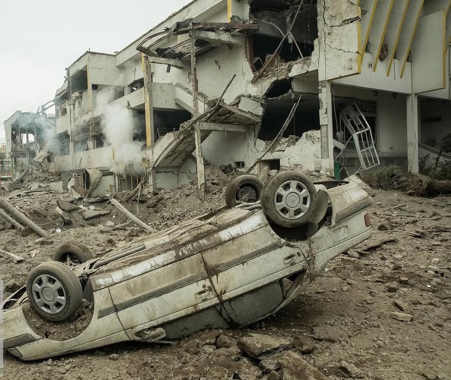 Olduzlar tweet media