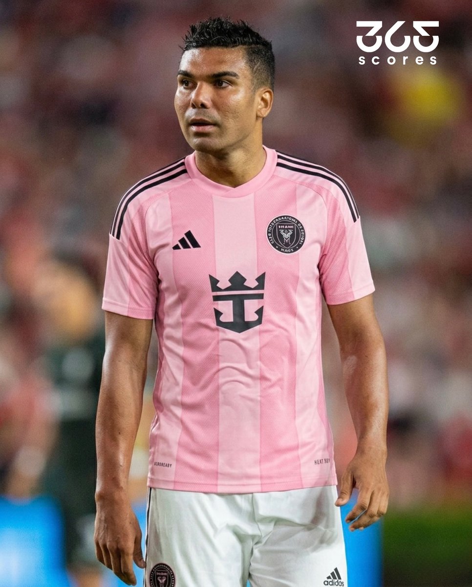 365Scores tweet media