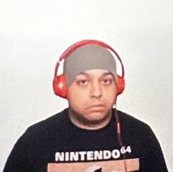 ⭐️𝕊𝕥𝕒𝕣𝕄𝕒𝕟 || 𝔻𝕎ℕ.𝟘𝟛𝟟⭐️ tweet media