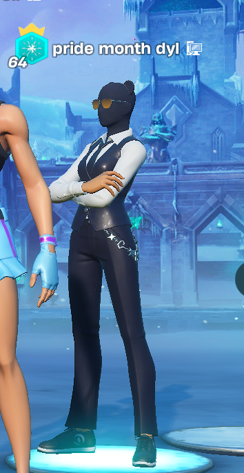 Jamperfn6 tweet media