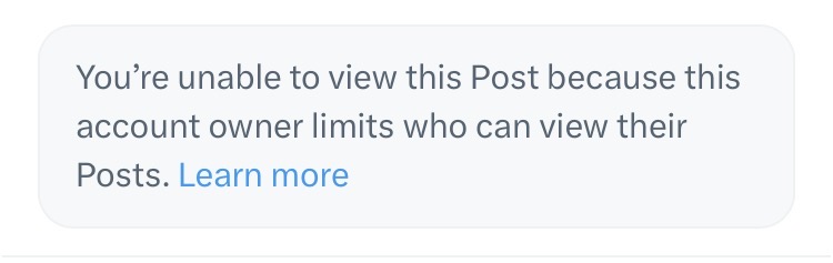 にこ@取引垢 tweet media
