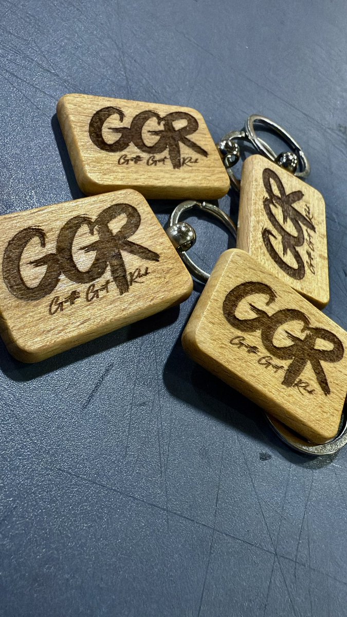 Geeski 🩸 tweet media