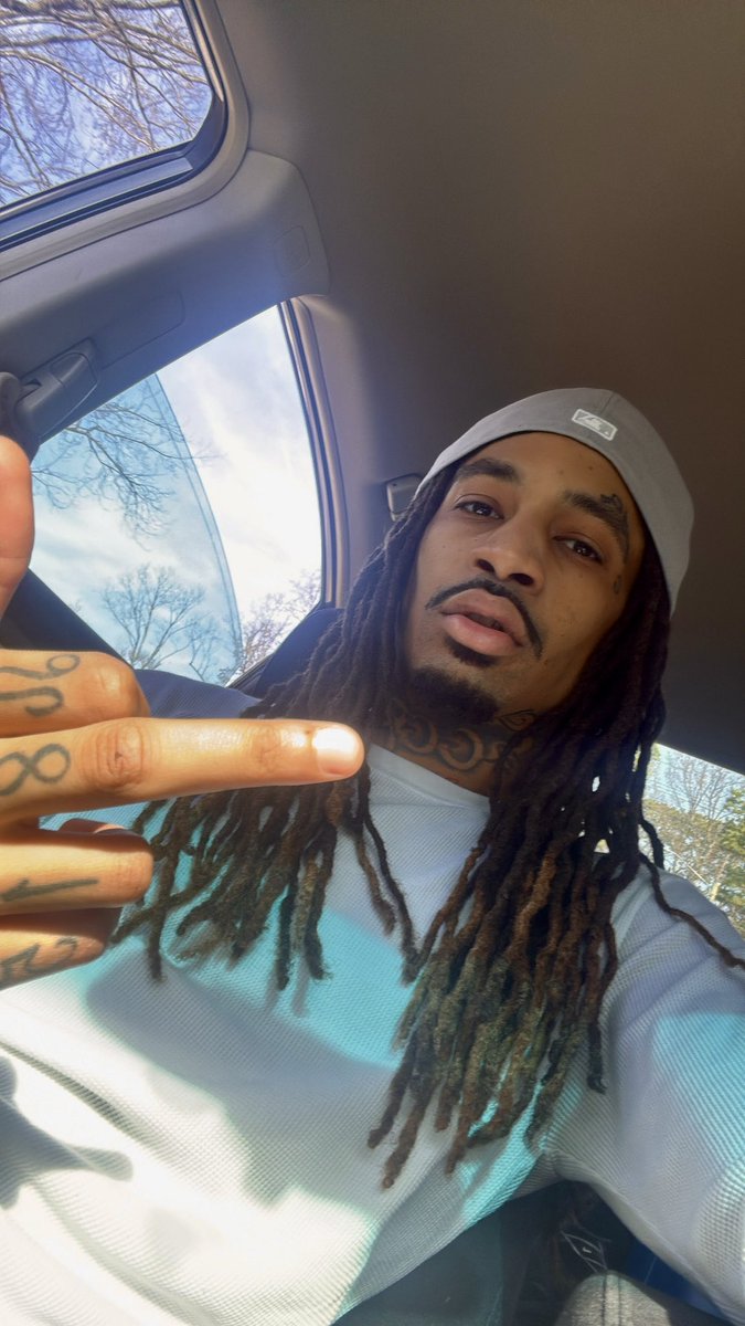 Geeski 🩸 tweet media