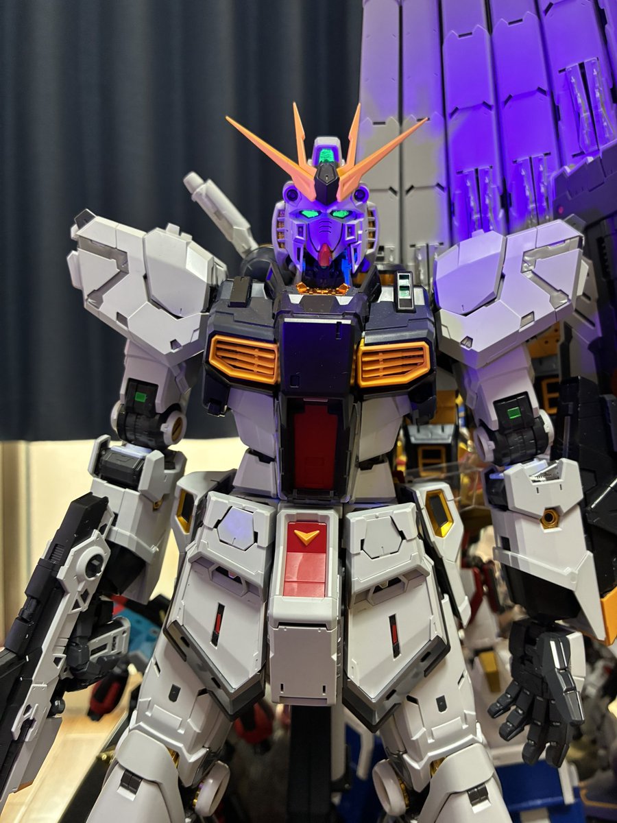 みとすX@中年童貞のパイオニア tweet media