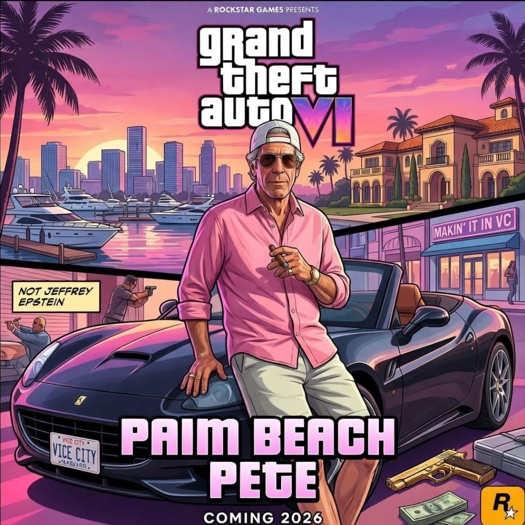 K8N8ltd's tweet photo. @Raydium Palm Beach $Pete https://t.co/uIJCFfb3LX