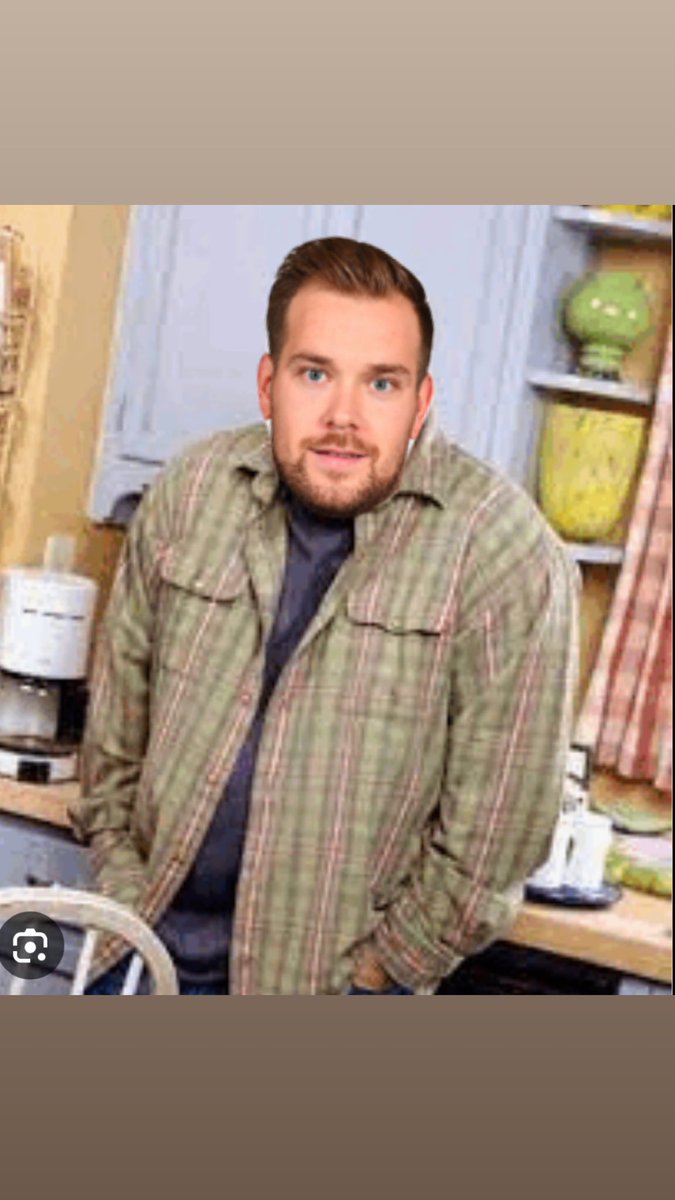 Same Seats tweet media