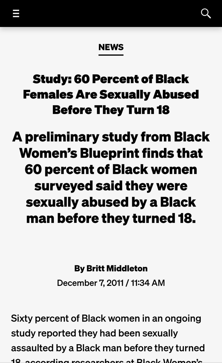 Manfred Goodell tweet media